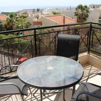 Апартаменты на Кипре, Лимасол, Никосия, 65 кв.м.