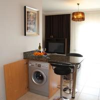 Апартаменты на Кипре, Лимасол, Никосия, 65 кв.м.