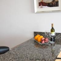 Апартаменты на Кипре, Лимасол, Никосия, 65 кв.м.