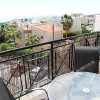 Апартаменты на Кипре, Лимасол, Никосия, 65 кв.м.