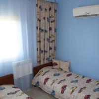 Апартаменты на Кипре, Лимасол, Никосия, 65 кв.м.