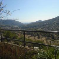 Villa in Republic of Cyprus, Lemesou, Nicosia, 165 sq.m.