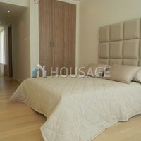 Apartment in Republic of Cyprus, Lemesou, 183 sq.m.