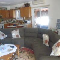 Villa in Republic of Cyprus, Lemesou, Nicosia, 165 sq.m.