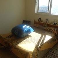 Villa in Republic of Cyprus, Lemesou, Nicosia, 165 sq.m.