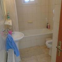 Villa in Republic of Cyprus, Lemesou, Nicosia, 165 sq.m.