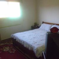 Villa in Republic of Cyprus, Lemesou, Nicosia, 165 sq.m.