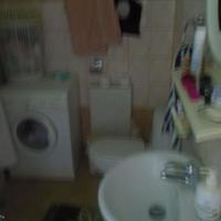 Villa in Republic of Cyprus, Lemesou, Nicosia, 165 sq.m.