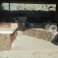 Villa in Republic of Cyprus, Lemesou, Nicosia, 165 sq.m.