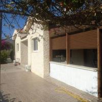 Villa in Republic of Cyprus, Lemesou, Nicosia, 165 sq.m.