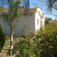 Villa in Republic of Cyprus, Lemesou, Nicosia, 165 sq.m.