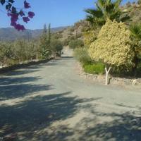 Villa in Republic of Cyprus, Lemesou, Nicosia, 165 sq.m.