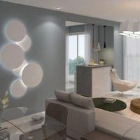 Апартаменты на Кипре, Лимасол, Никосия, 110 кв.м.