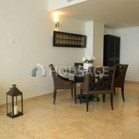 Apartment in Republic of Cyprus, Lemesou, 183 sq.m.