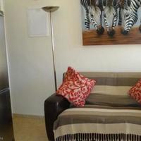 Apartment in Republic of Cyprus, Lemesou, Nicosia, 46 sq.m.