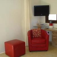 Apartment in Republic of Cyprus, Lemesou, Nicosia, 46 sq.m.