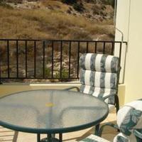 Apartment in Republic of Cyprus, Lemesou, Nicosia, 46 sq.m.