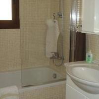 Apartment in Republic of Cyprus, Lemesou, Nicosia, 46 sq.m.