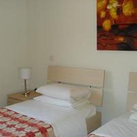 Apartment in Republic of Cyprus, Lemesou, Nicosia, 46 sq.m.