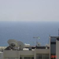 Апартаменты на Кипре, Лимасол, Никосия