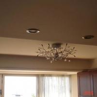 Апартаменты на Кипре, Лимасол, Никосия