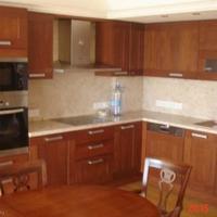 Апартаменты на Кипре, Лимасол, Никосия