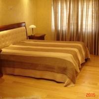 Апартаменты на Кипре, Лимасол, Никосия