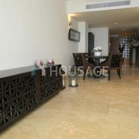 Apartment in Republic of Cyprus, Lemesou, 183 sq.m.