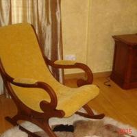 Апартаменты на Кипре, Лимасол, Никосия