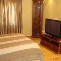 Апартаменты на Кипре, Лимасол, Никосия