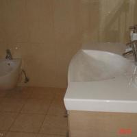 Апартаменты на Кипре, Лимасол, Никосия