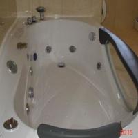 Апартаменты на Кипре, Лимасол, Никосия