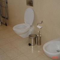 Апартаменты на Кипре, Лимасол, Никосия