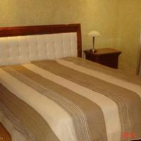 Апартаменты на Кипре, Лимасол, Никосия