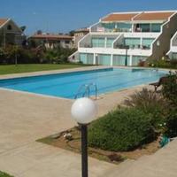 Апартаменты на Кипре, Лимасол, Никосия, 145 кв.м.