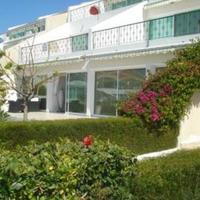 Апартаменты на Кипре, Лимасол, Никосия, 145 кв.м.