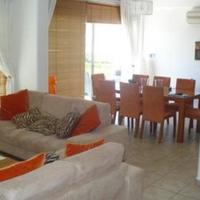 Апартаменты на Кипре, Лимасол, Никосия, 145 кв.м.