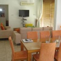 Апартаменты на Кипре, Лимасол, Никосия, 145 кв.м.