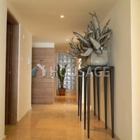 Apartment in Republic of Cyprus, Lemesou, 183 sq.m.