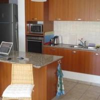 Апартаменты на Кипре, Лимасол, Никосия, 145 кв.м.