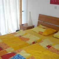 Апартаменты на Кипре, Лимасол, Никосия, 145 кв.м.