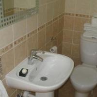 Апартаменты на Кипре, Лимасол, Никосия, 145 кв.м.