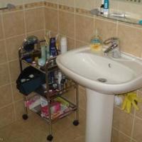 Апартаменты на Кипре, Лимасол, Никосия, 145 кв.м.