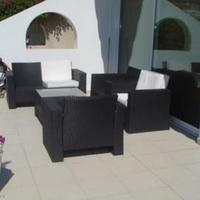 Апартаменты на Кипре, Лимасол, Никосия, 145 кв.м.