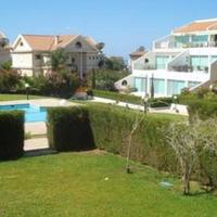 Апартаменты на Кипре, Лимасол, Никосия, 145 кв.м.