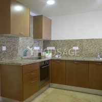 Apartment in Republic of Cyprus, Lemesou, 183 sq.m.
