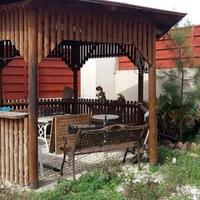 Villa in Republic of Cyprus, Eparchia Pafou, Nicosia, 132 sq.m.