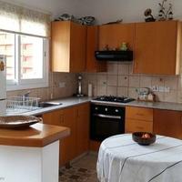 Villa in Republic of Cyprus, Eparchia Pafou, Nicosia, 132 sq.m.