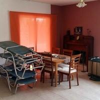 Villa in Republic of Cyprus, Eparchia Pafou, Nicosia, 132 sq.m.