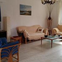 Villa in Republic of Cyprus, Eparchia Pafou, Nicosia, 132 sq.m.